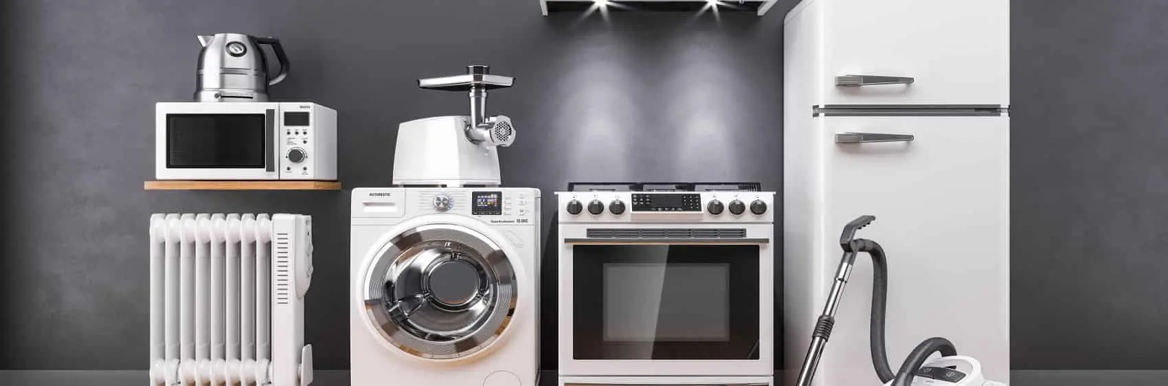 Çaybaşı Whirlpool Kombi Servisi